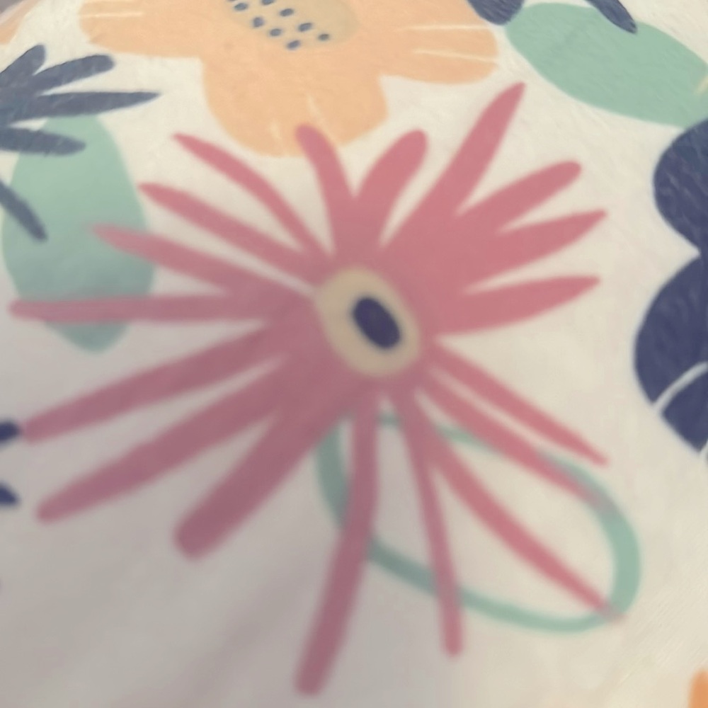 Meet your Posher, Jen